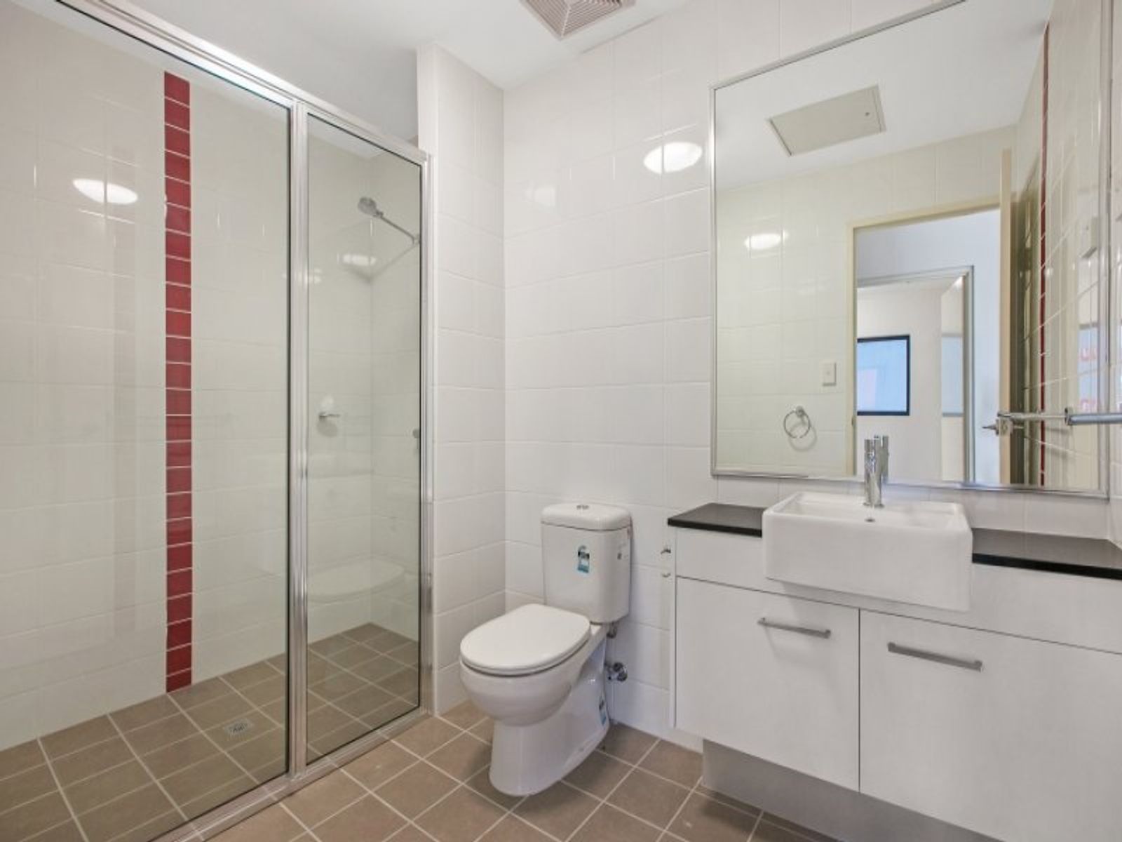 11/2 Brisbane Crescent, Johnston NT 0832, Johnston - Thumbnail 6