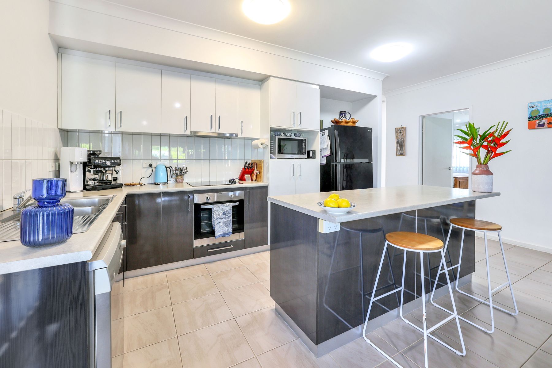 36 Delacruz Street, Durack NT 0830, Durack - Thumbnail 2