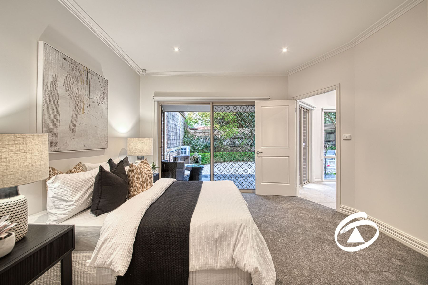 13A Wilson Street, Berwick VIC 3806, Berwick - Thumbnail 7