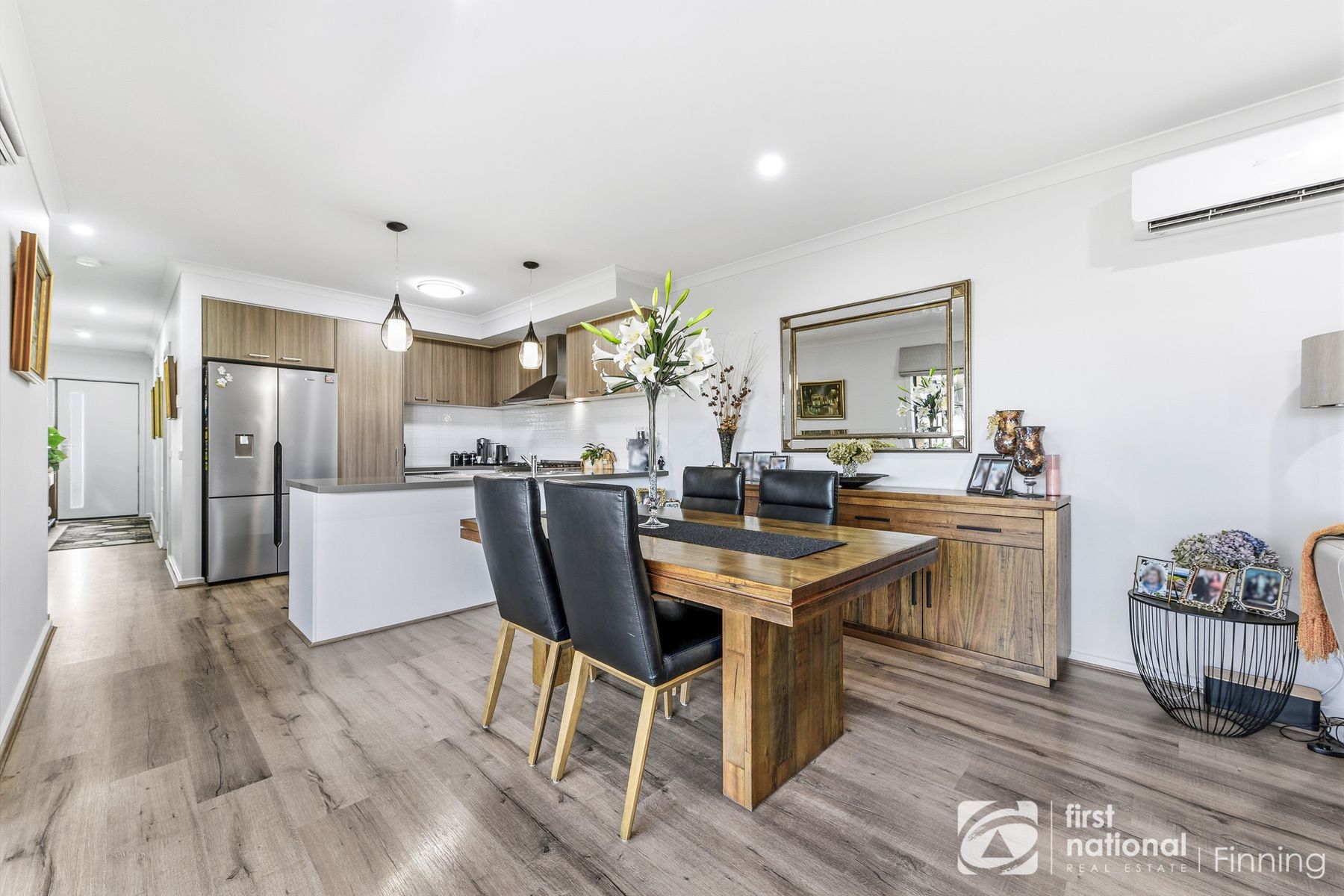 143C Wheelers Park Drive, Cranbourne North VIC 3977, Cranbourne North - Thumbnail 4