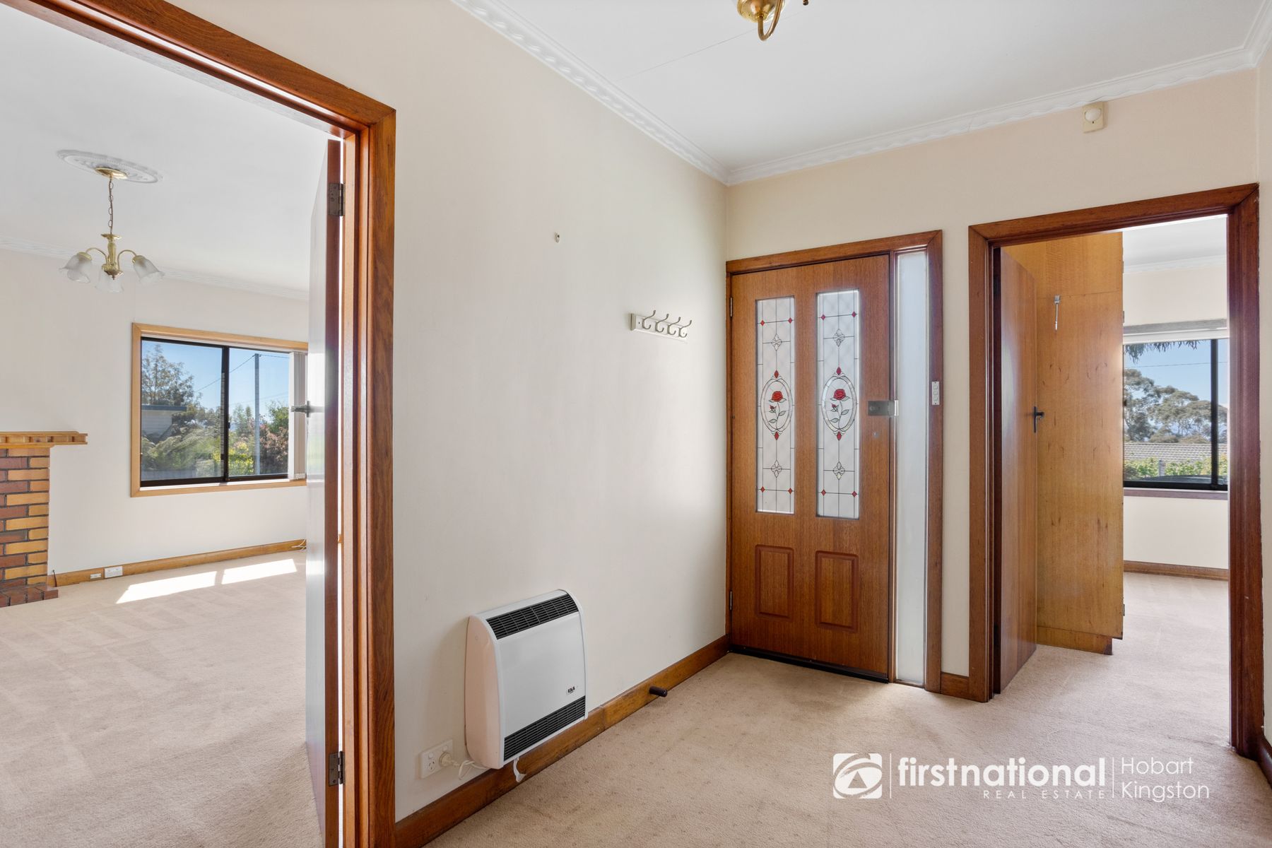 279 Roslyn Avenue, Blackmans Bay TAS 7052, Blackmans Bay - Thumbnail 4