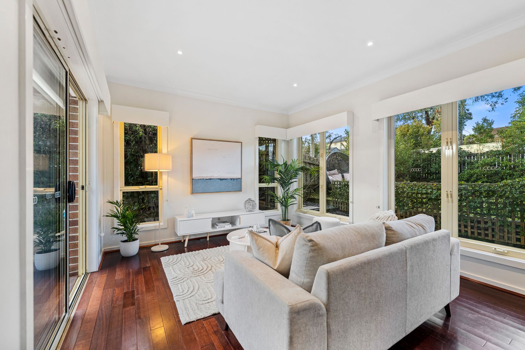 1/39 Jordan Street, Ashwood, VIC 3147, Ashwood - Thumbnail 4