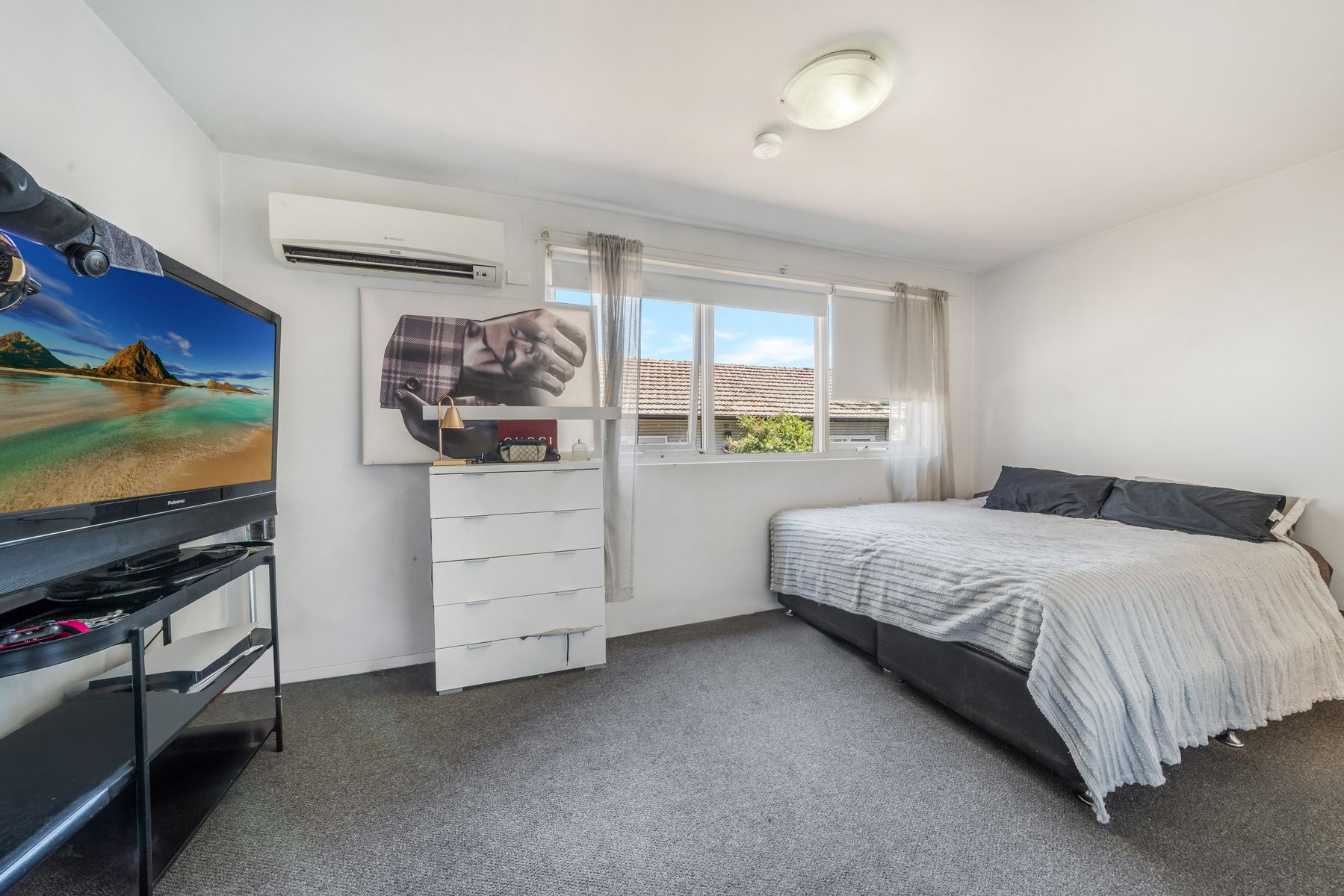 3/308-310 Great Western Highway, St Marys NSW 2760, St Marys - Thumbnail 5