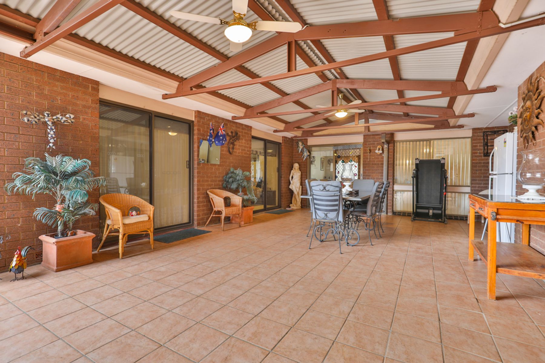 55 Jamieson Avenue, Red Cliffs - Thumbnail 2