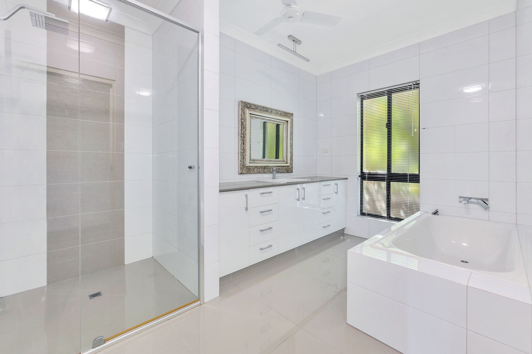 2 Redwood Street, Johnston NT 0832, Johnston - Thumbnail 8