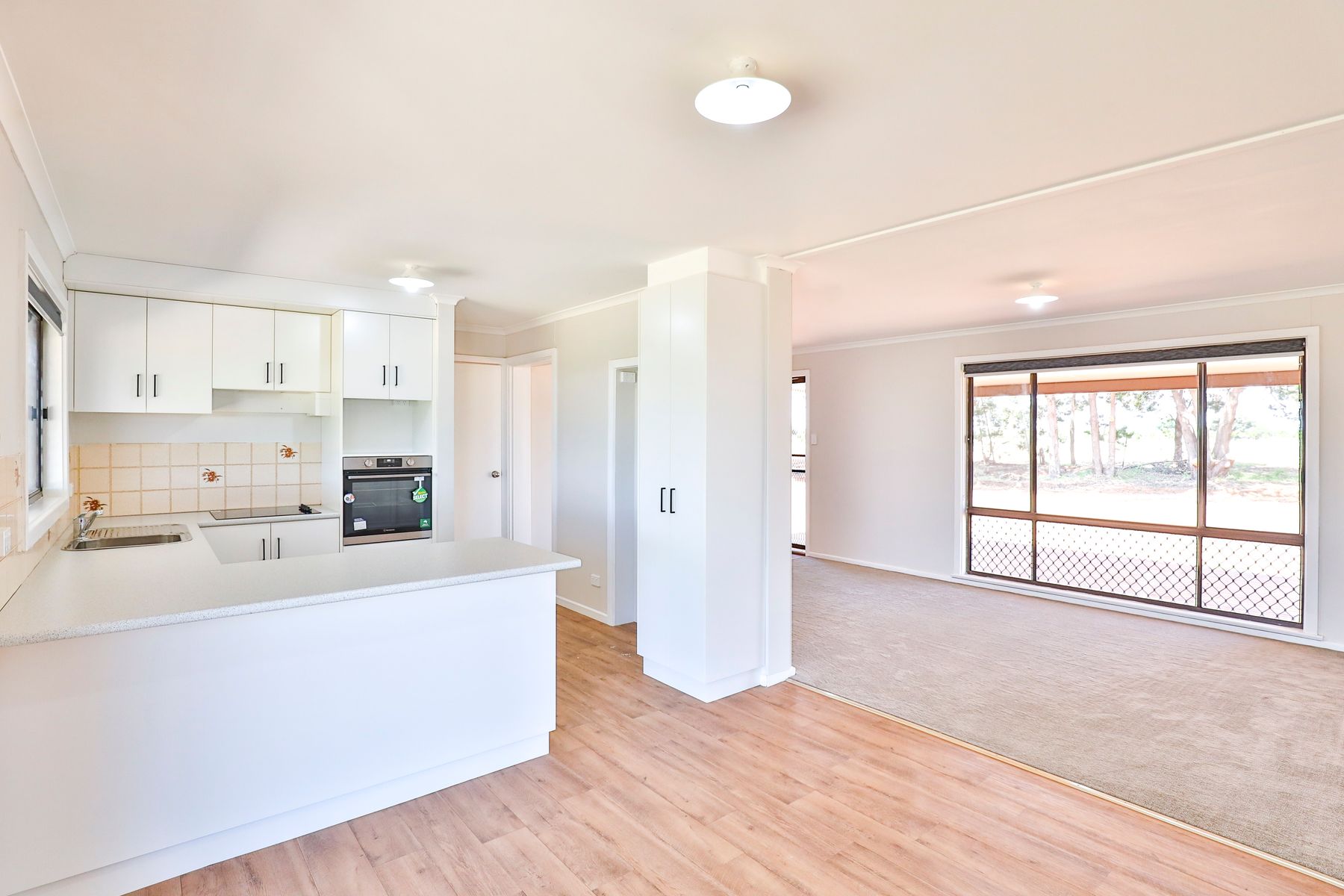21 Mourquong Road, Mourquong - Image 1