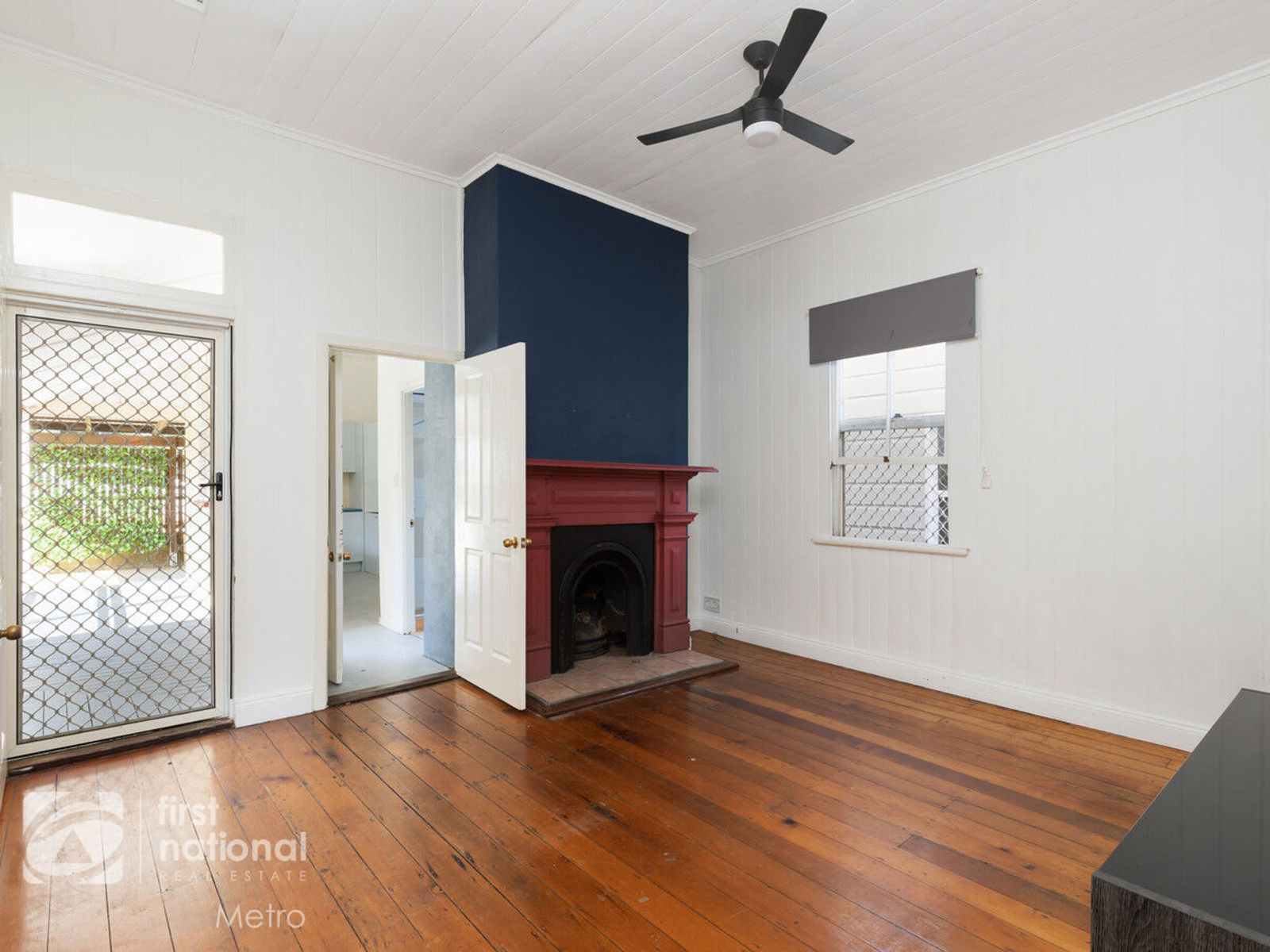 62 Browning Street, South Brisbane QLD 4101, South Brisbane - Thumbnail 6
