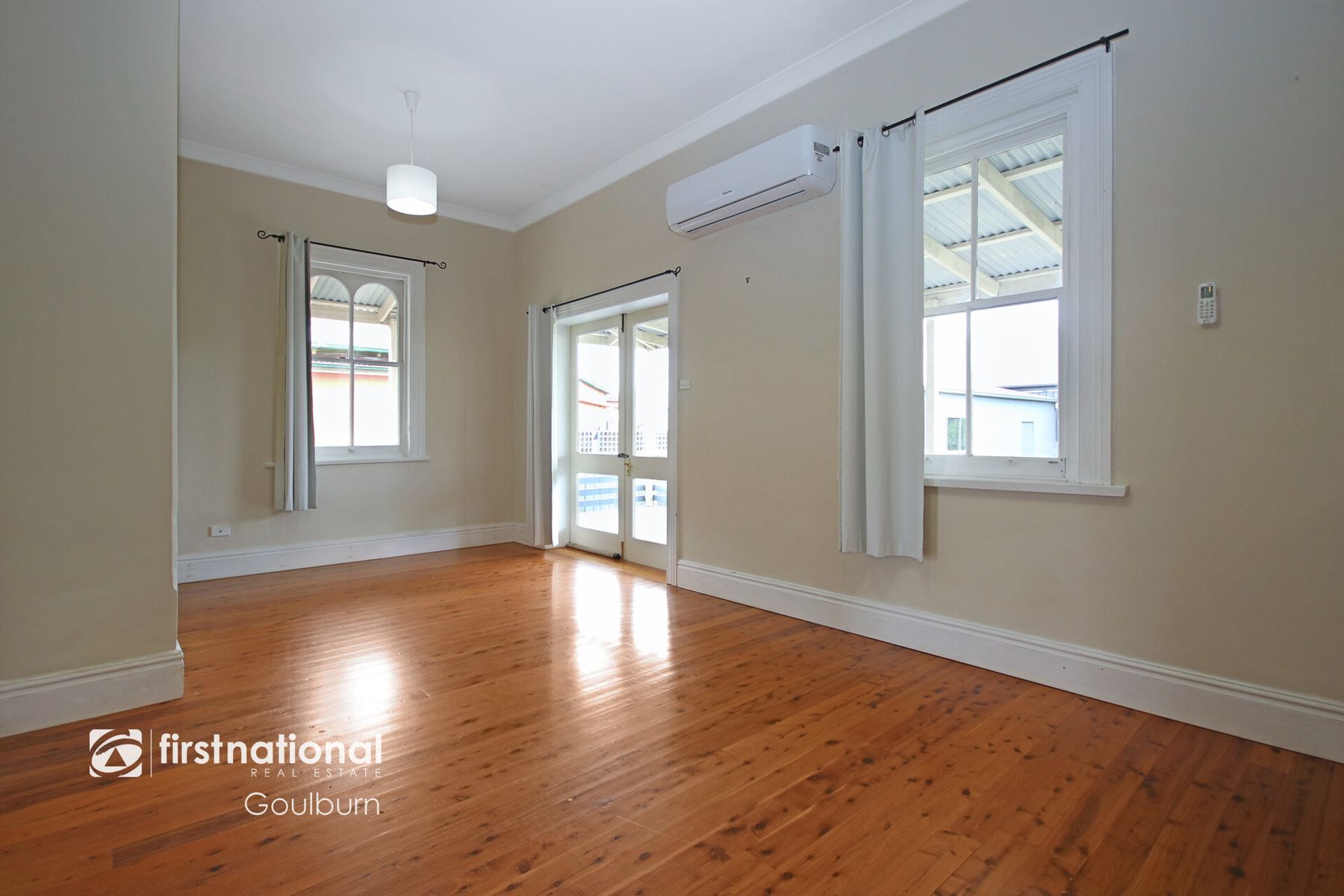 9 Victoria Street, Goulburn NSW 2580, Goulburn - Thumbnail 5
