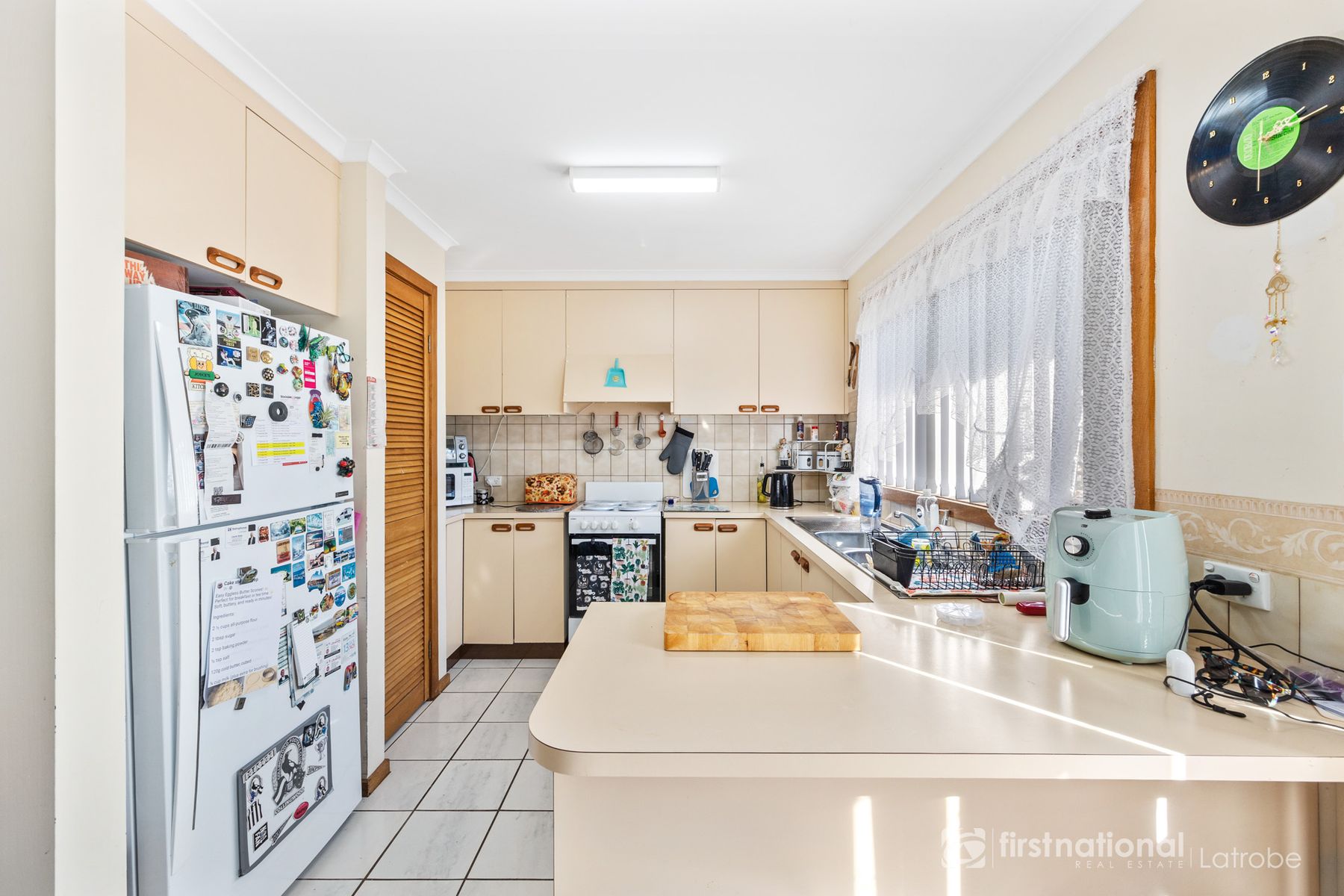 1/32 Hazelwood Road, Morwell VIC 3840, Morwell - Thumbnail 4