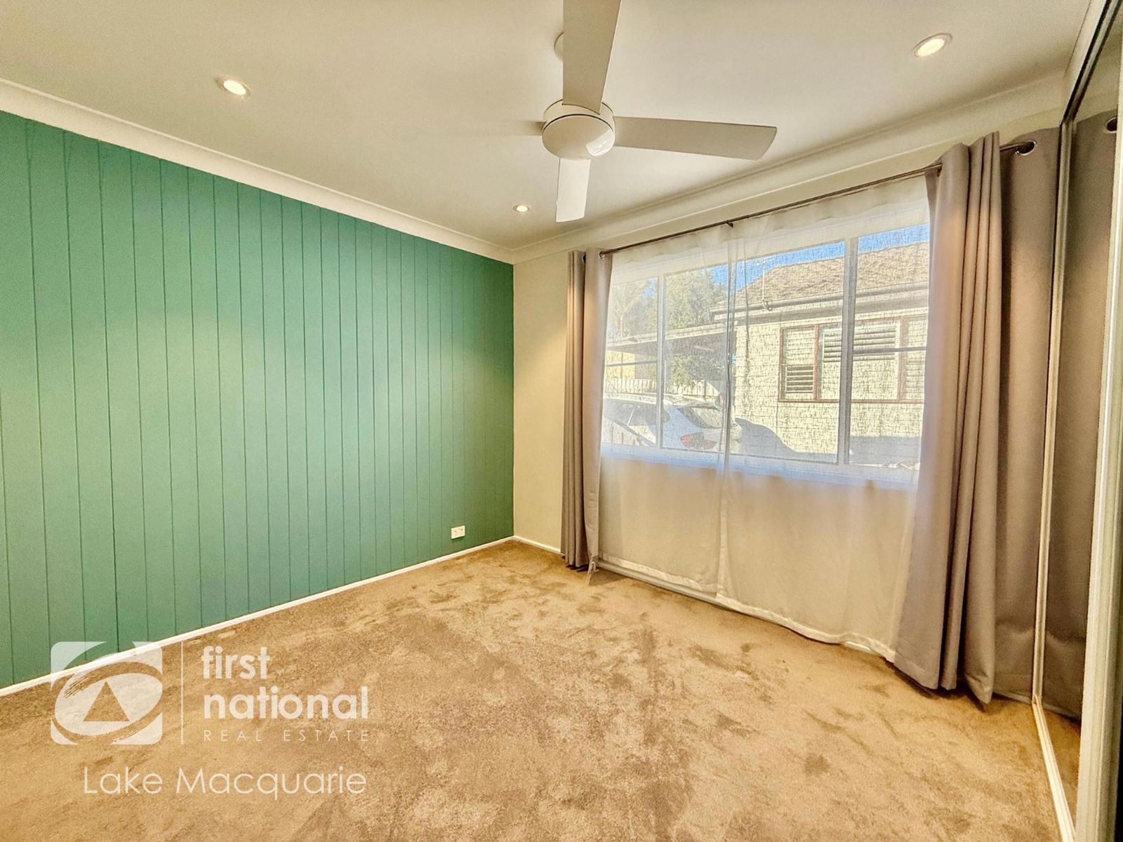 59B George Street, Barnsley NSW 2278, Barnsley - Thumbnail 7