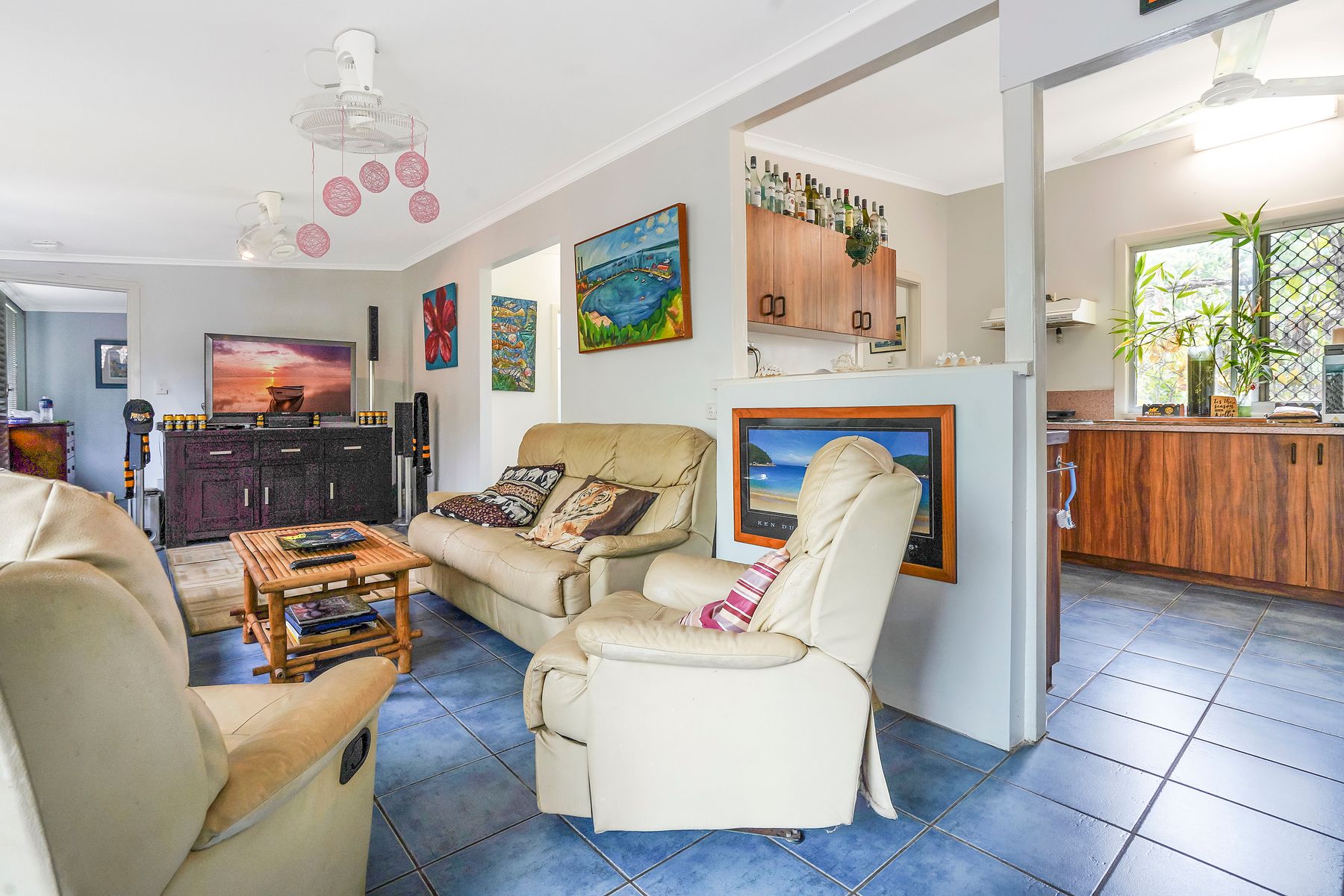 11/18 Cunjevoi Crescent, Nightcliff, NT 0810, Nightcliff - Thumbnail 2