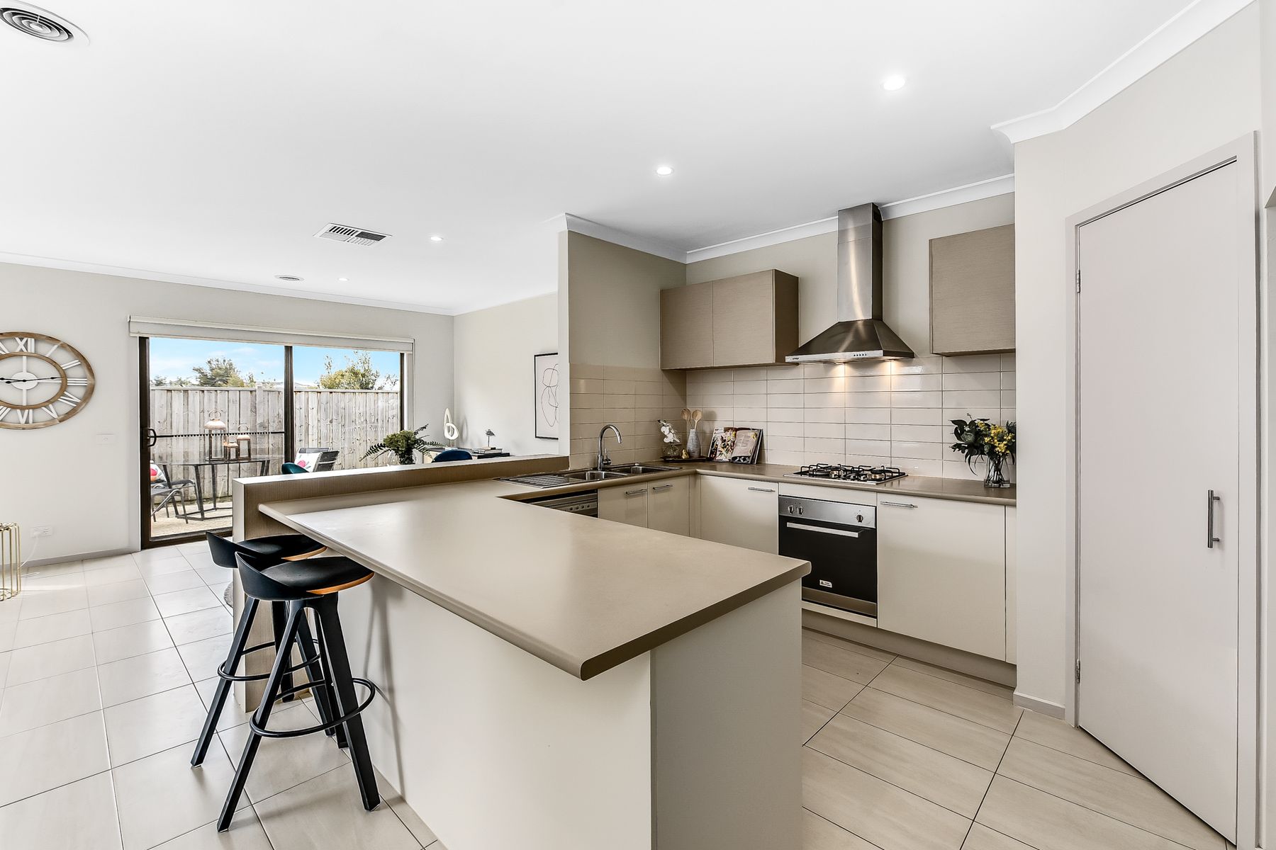 41A Homeleigh Road, Keysborough, VIC 3173, Keysborough - Thumbnail 5
