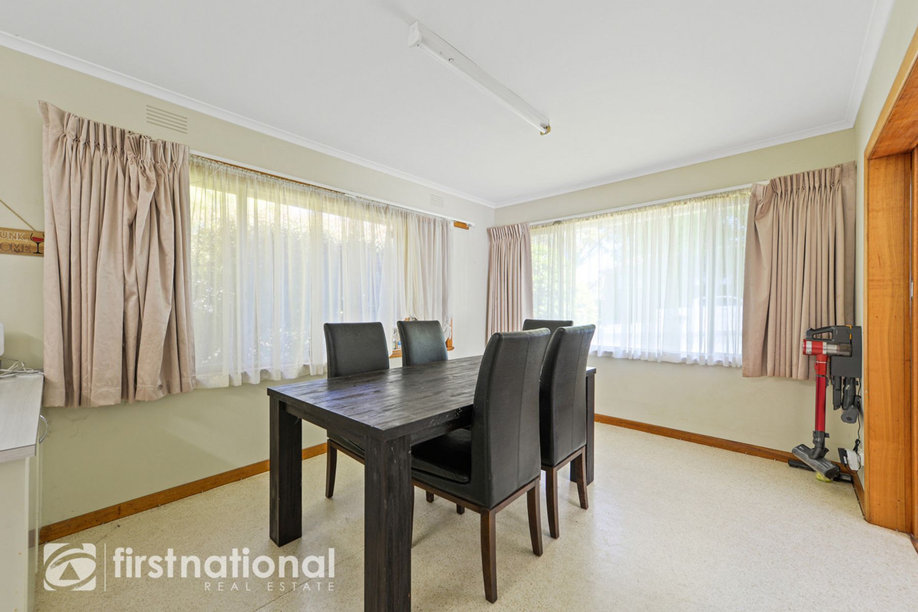 21 Edinburgh Street, Warragul, VIC 3820, Warragul - Thumbnail 6