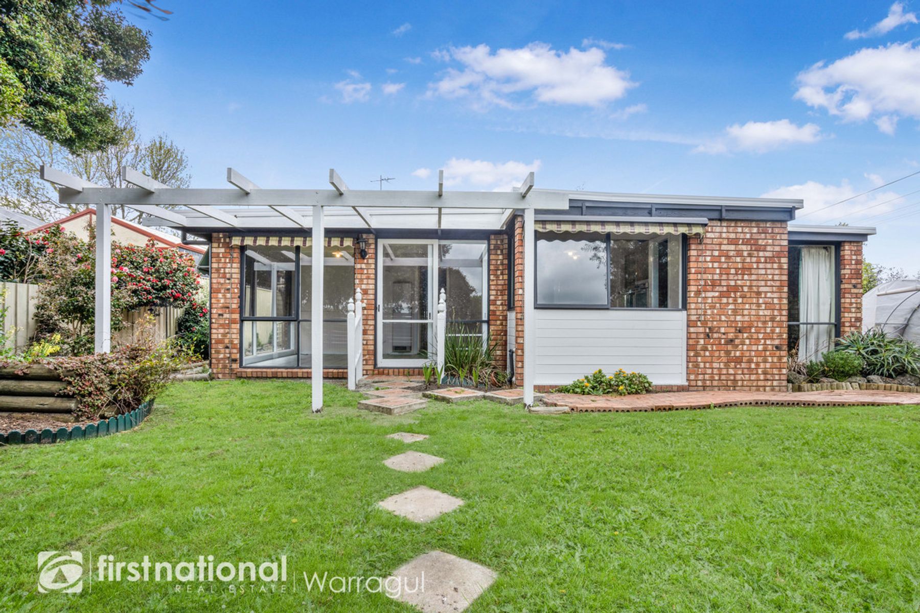 7 Princes Highway, Trafalgar, VIC 3824