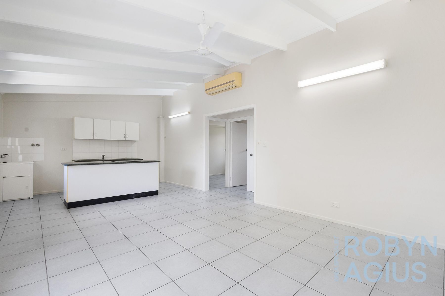 1/9 Kate Street, East Mackay, QLD 4740, East Mackay - Thumbnail 4