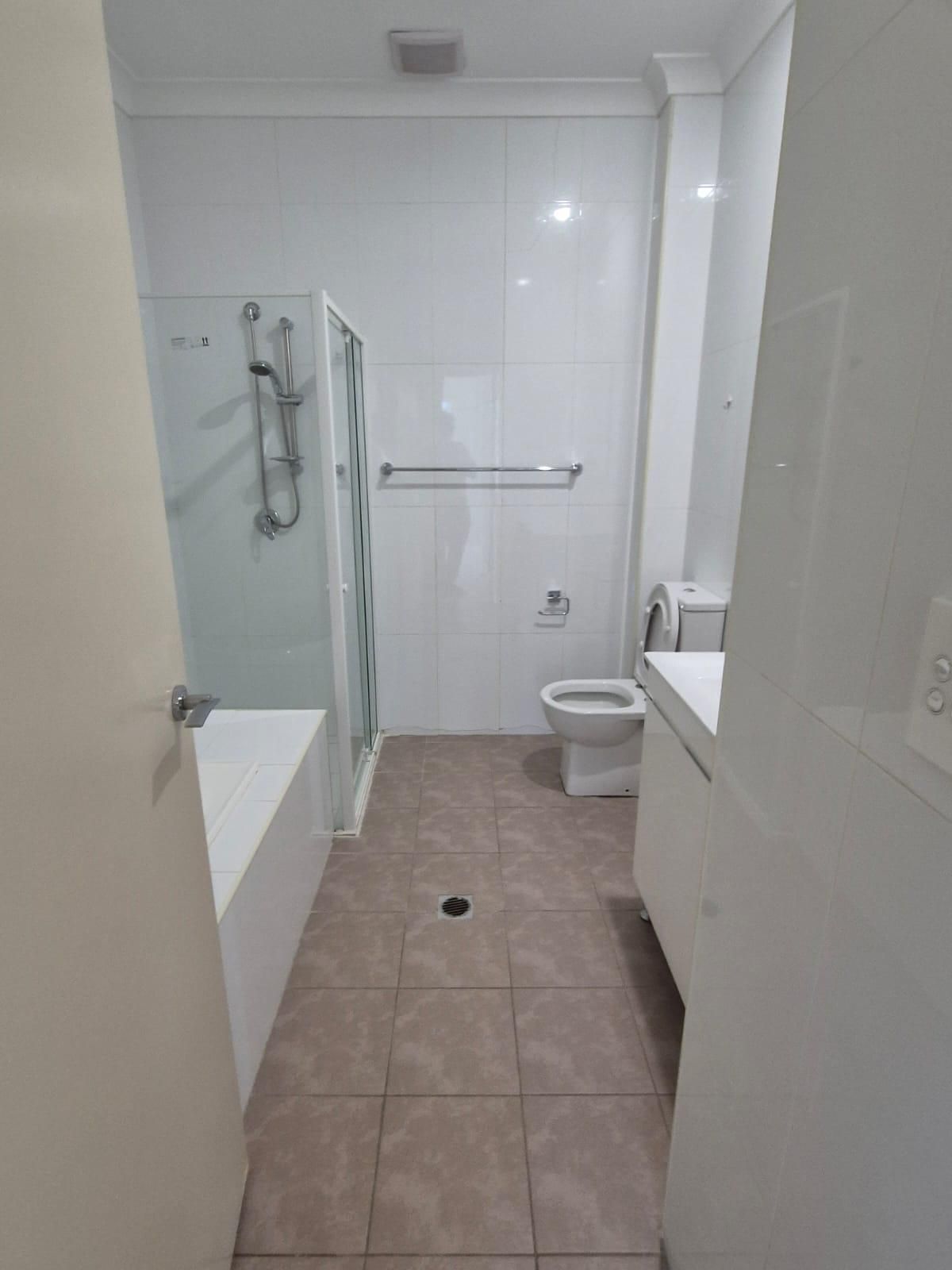 13/4-6 Freeman Street, Warwick Farm NSW 2170, Warwick Farm - Thumbnail 7