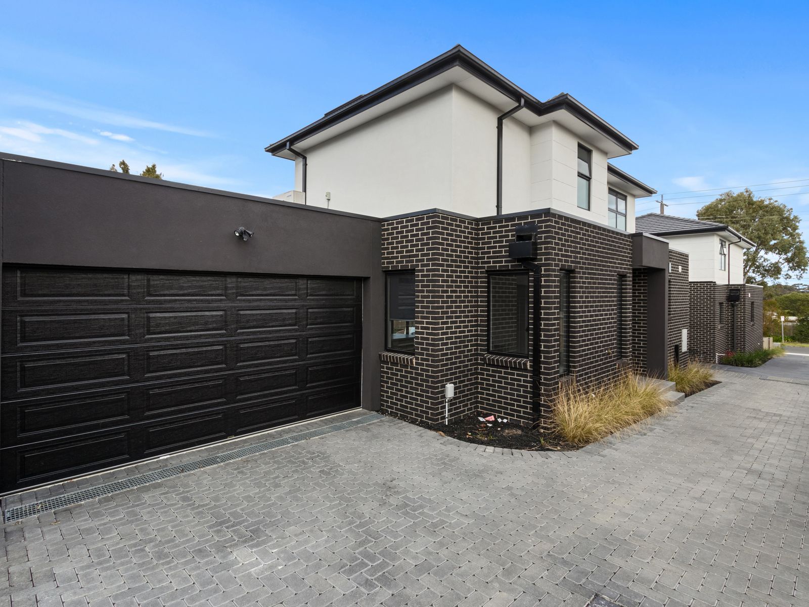 2/36 Orange Grove, Bayswater, VIC 3153, Bayswater - Image 1