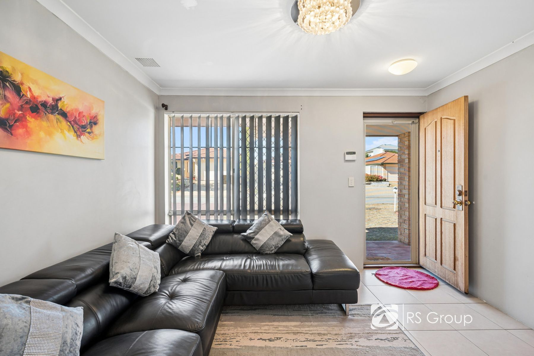 7 Vilberie Close, Kiara WA 6054, Kiara - Thumbnail 3