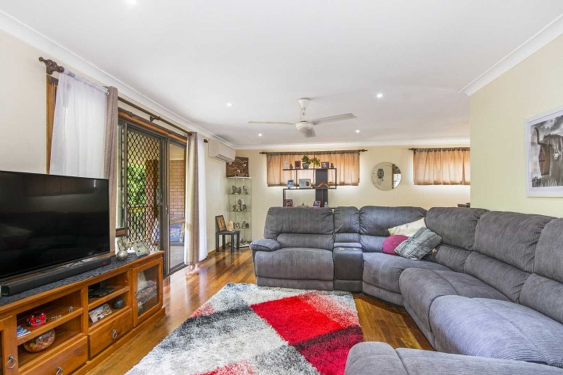 16 Barling Street, Casino - Thumbnail 5