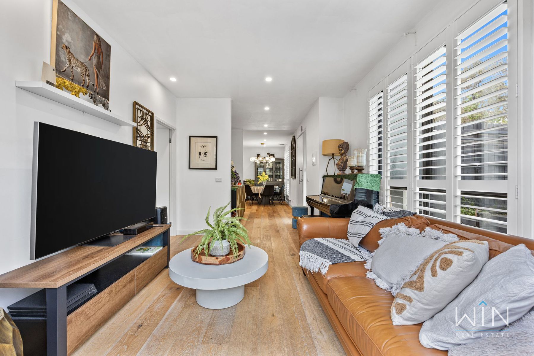 1/412 Canterbury Road, Forest Hill, VIC 3131, Forest Hill - Thumbnail 2