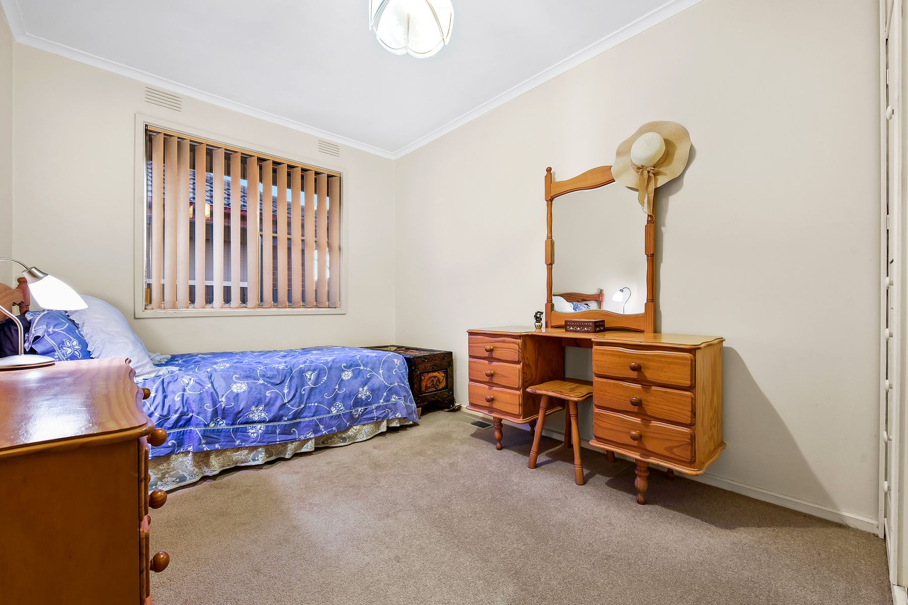 96 Ellen Street, Springvale, VIC 3171, Springvale - Thumbnail 8