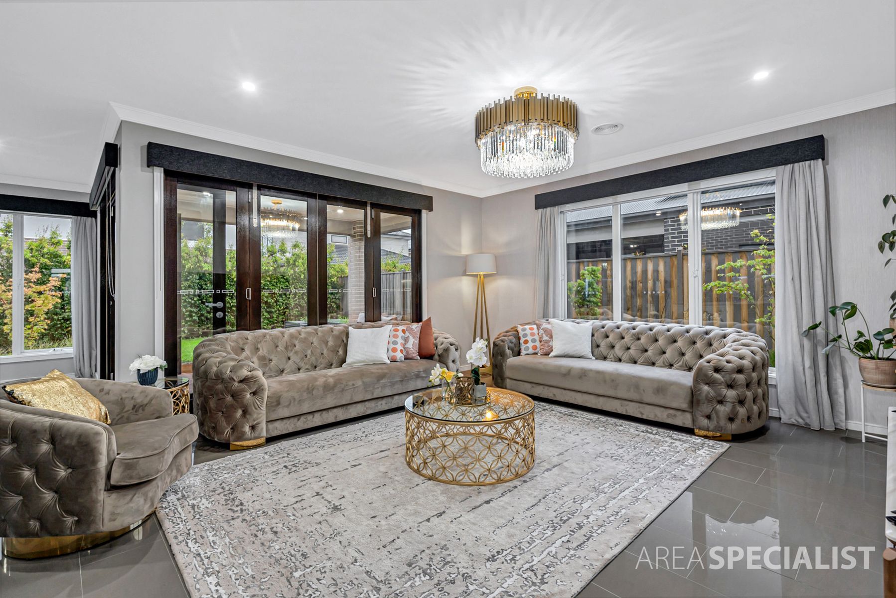 3 Seachange Parade, Lyndhurst, VIC 3975, Lyndhurst - Thumbnail 6
