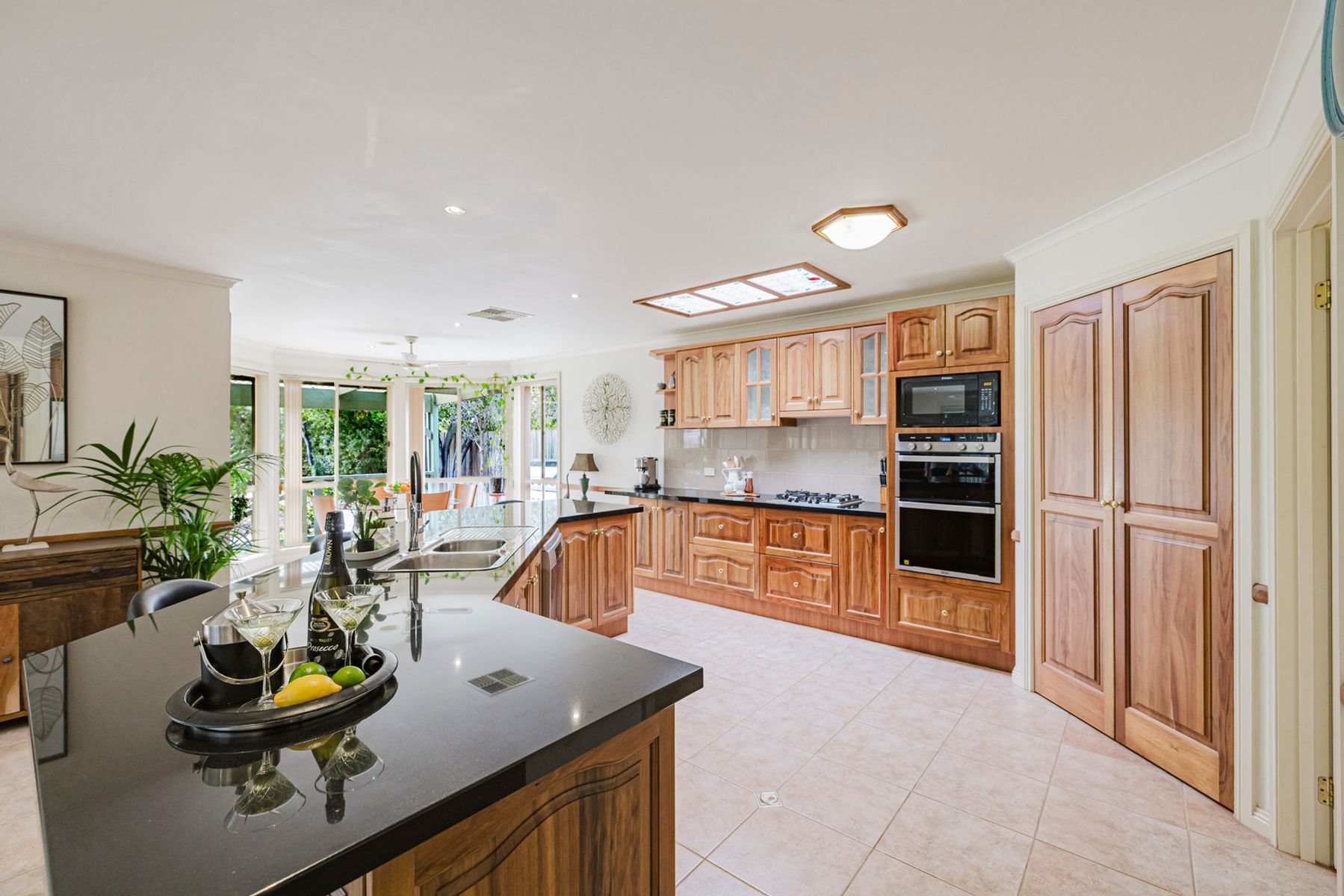 11 Cairns Drive, Darley VIC 3340, Darley - Thumbnail 4
