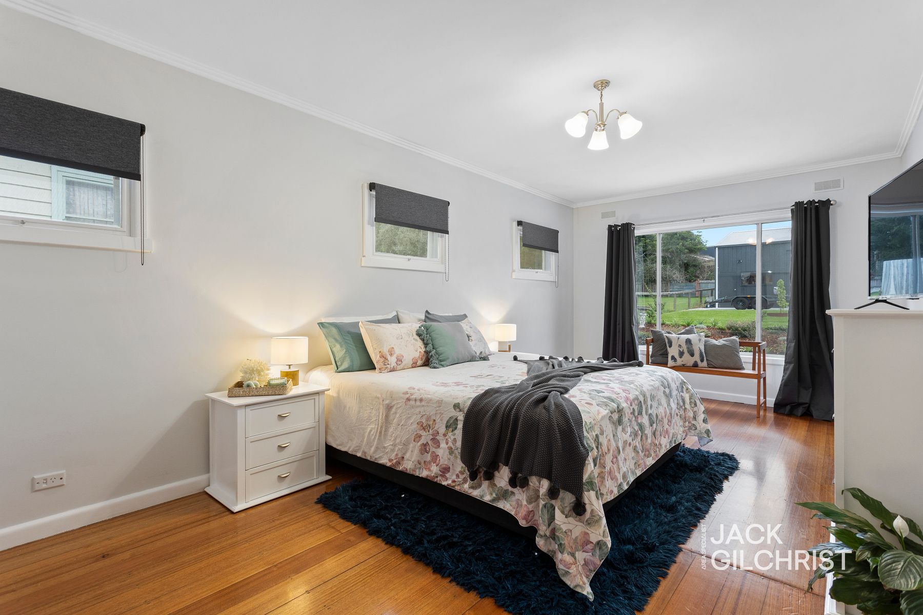 43 Princes Street, Korumburra, VIC 3950, Korumburra - Thumbnail 8