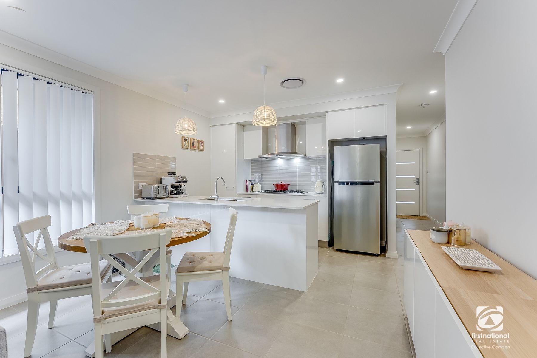 5 Swallow Loop, Oran Park NSW 2570, Oran Park - Thumbnail 8