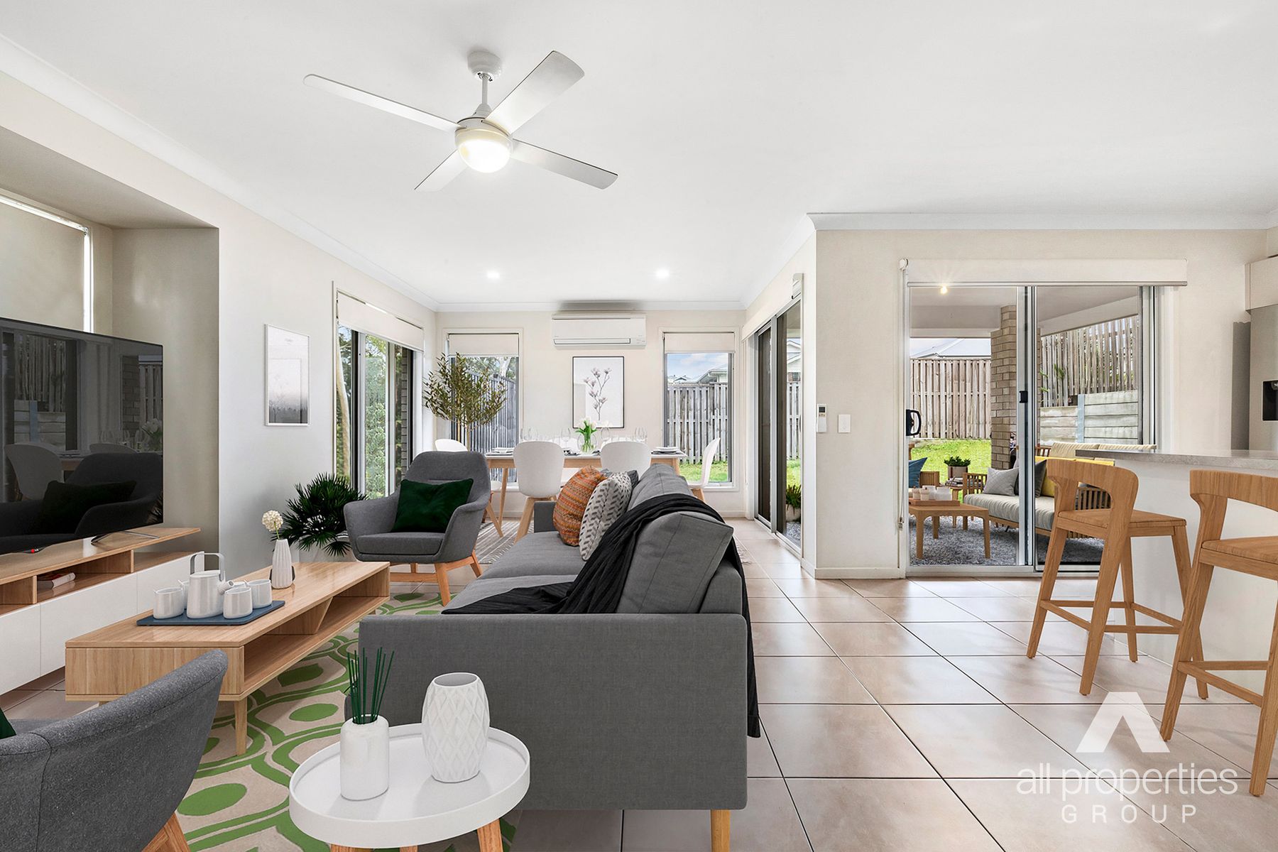 14 Munthari Drive, Berrinba QLD 4117, Berrinba - Thumbnail 4