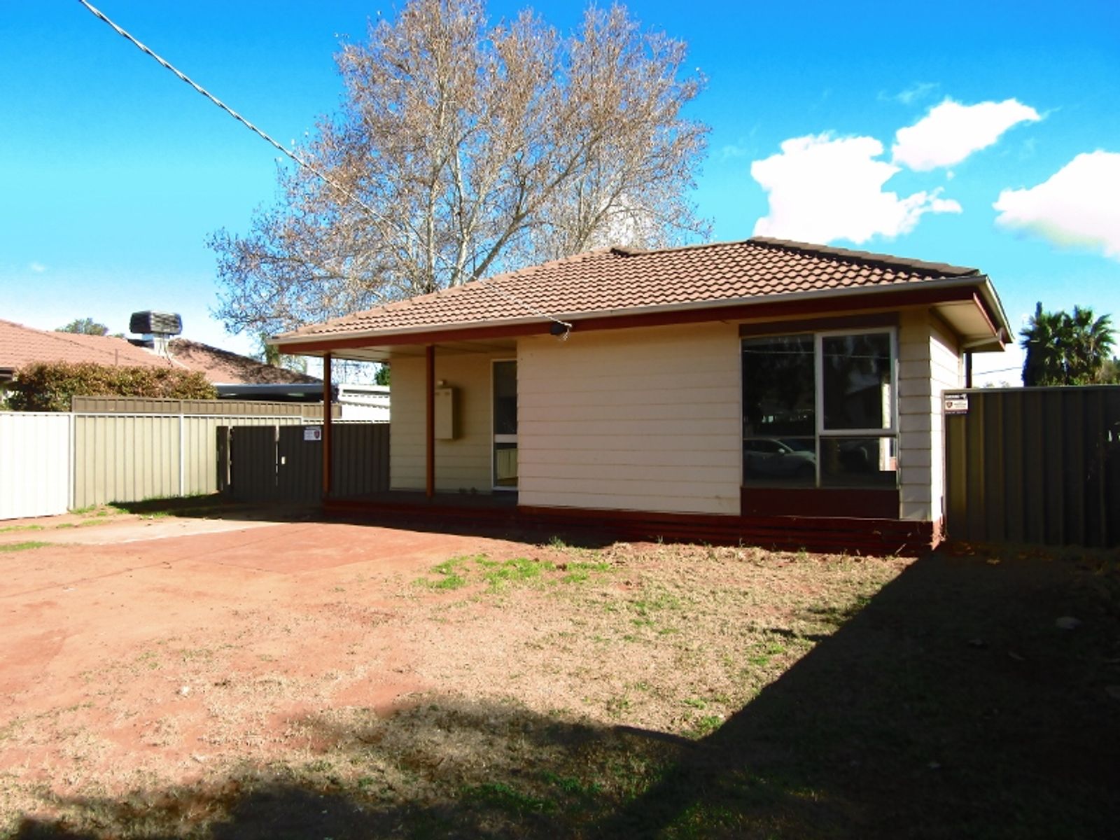 9 Nulla Street, Red Cliffs - Image 1