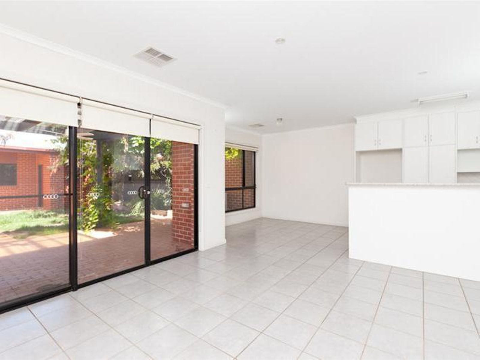 36 Olive Avenue, Mildura - Thumbnail 8