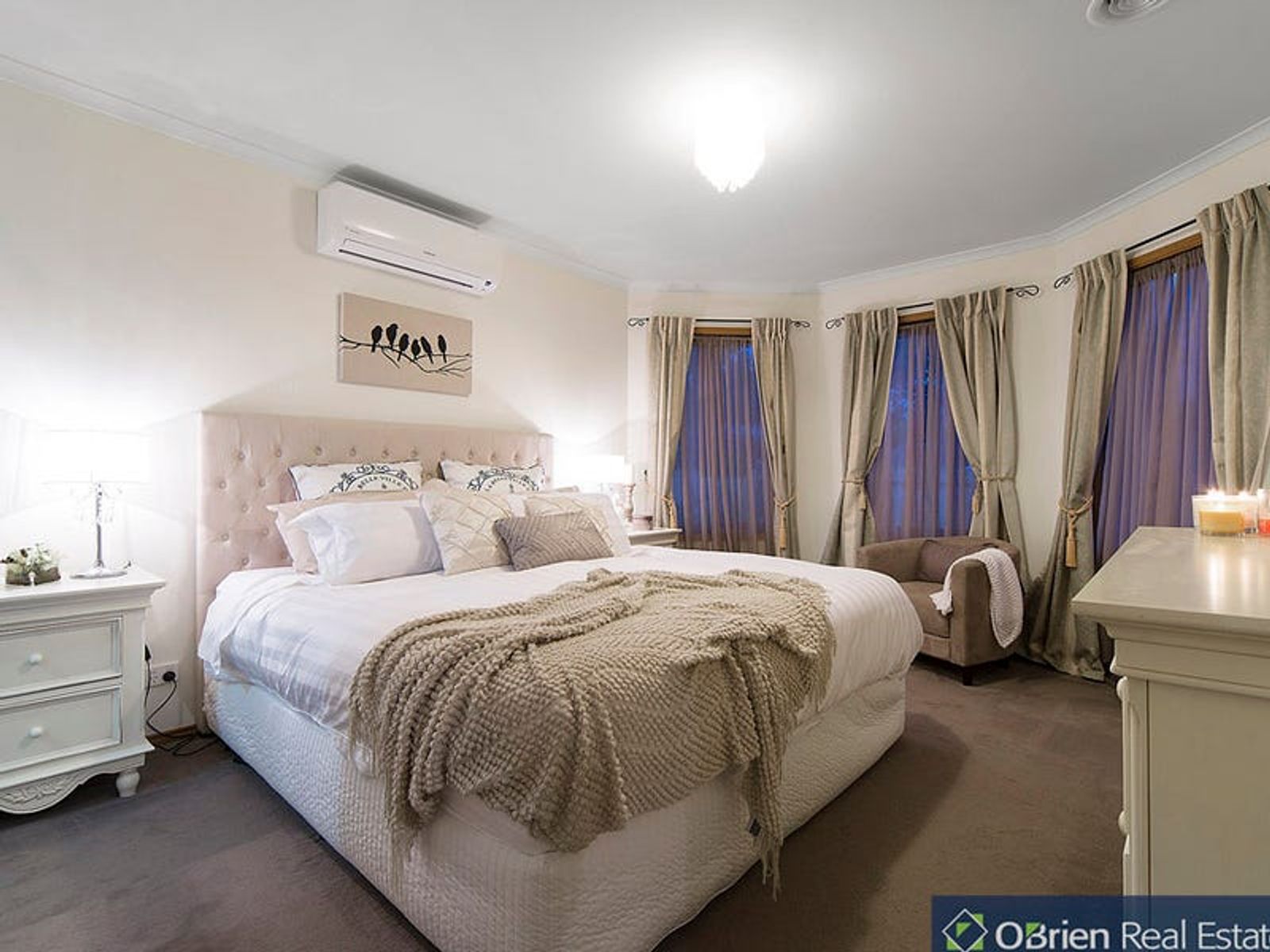 45 Parkwood Avenue, Narre Warren South, VIC 3805, Narre Warren South - Thumbnail 5