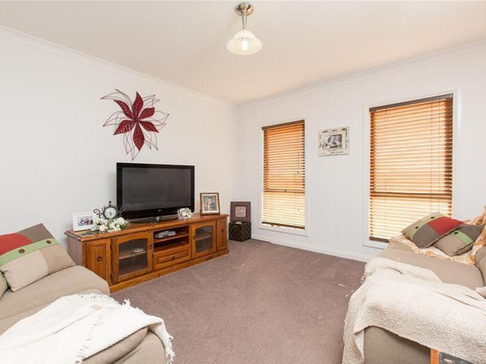 95 Cowanna Avenue South Avenue, Merbein South - Thumbnail 2