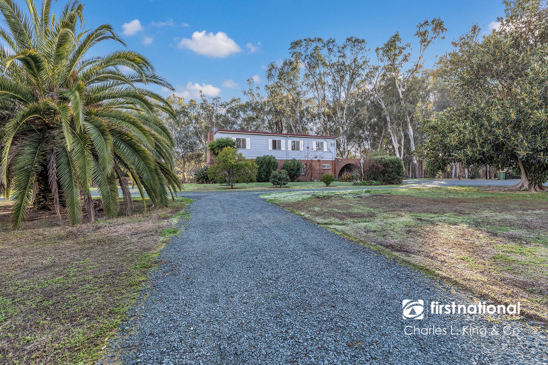 3 Lady Augusta Road, Echuca VIC 3564, Echuca - Thumbnail 5