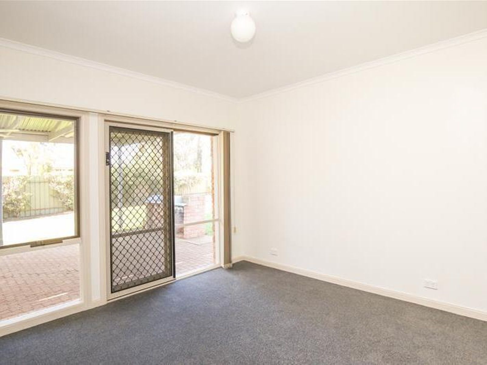 10 Ford Close, Mildura - Thumbnail 8