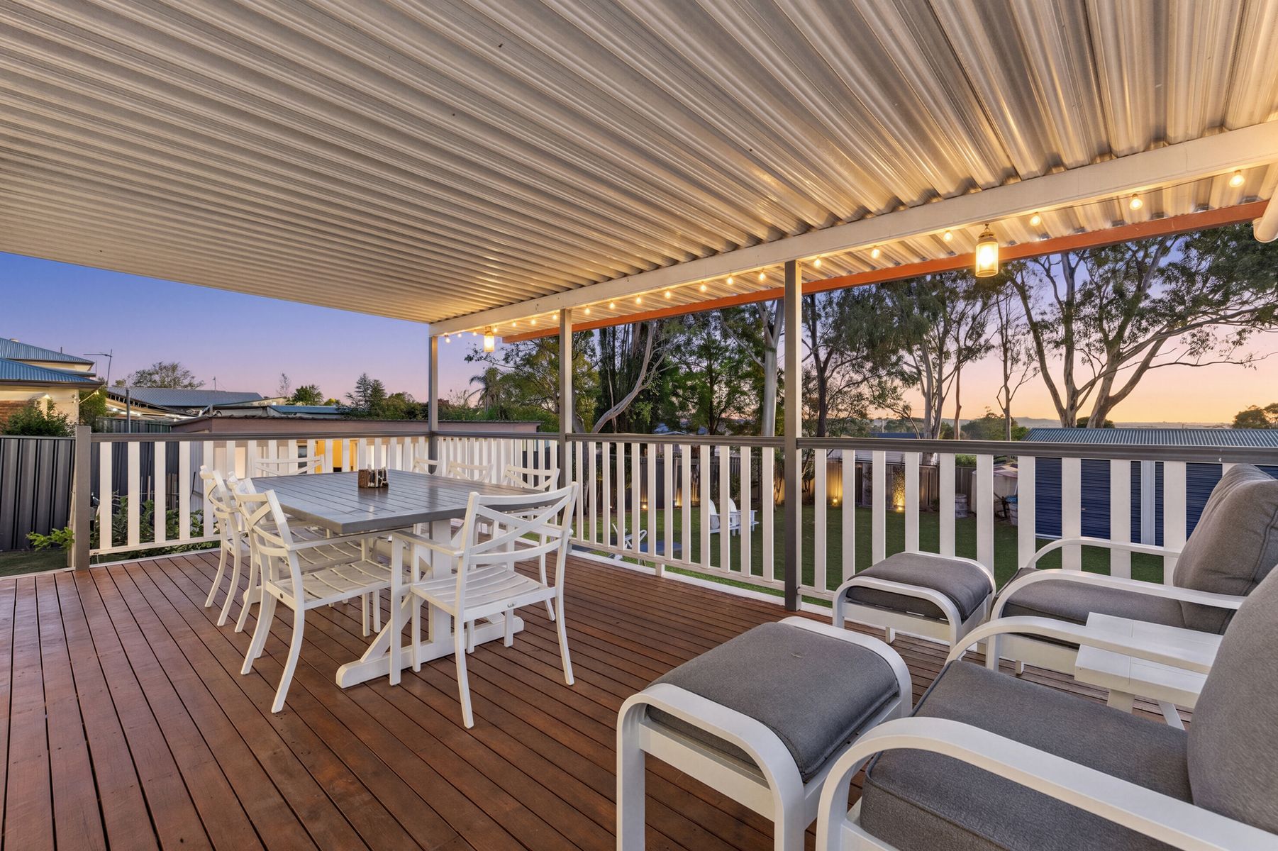3 Warrienbah Street, Warwick - Thumbnail 7