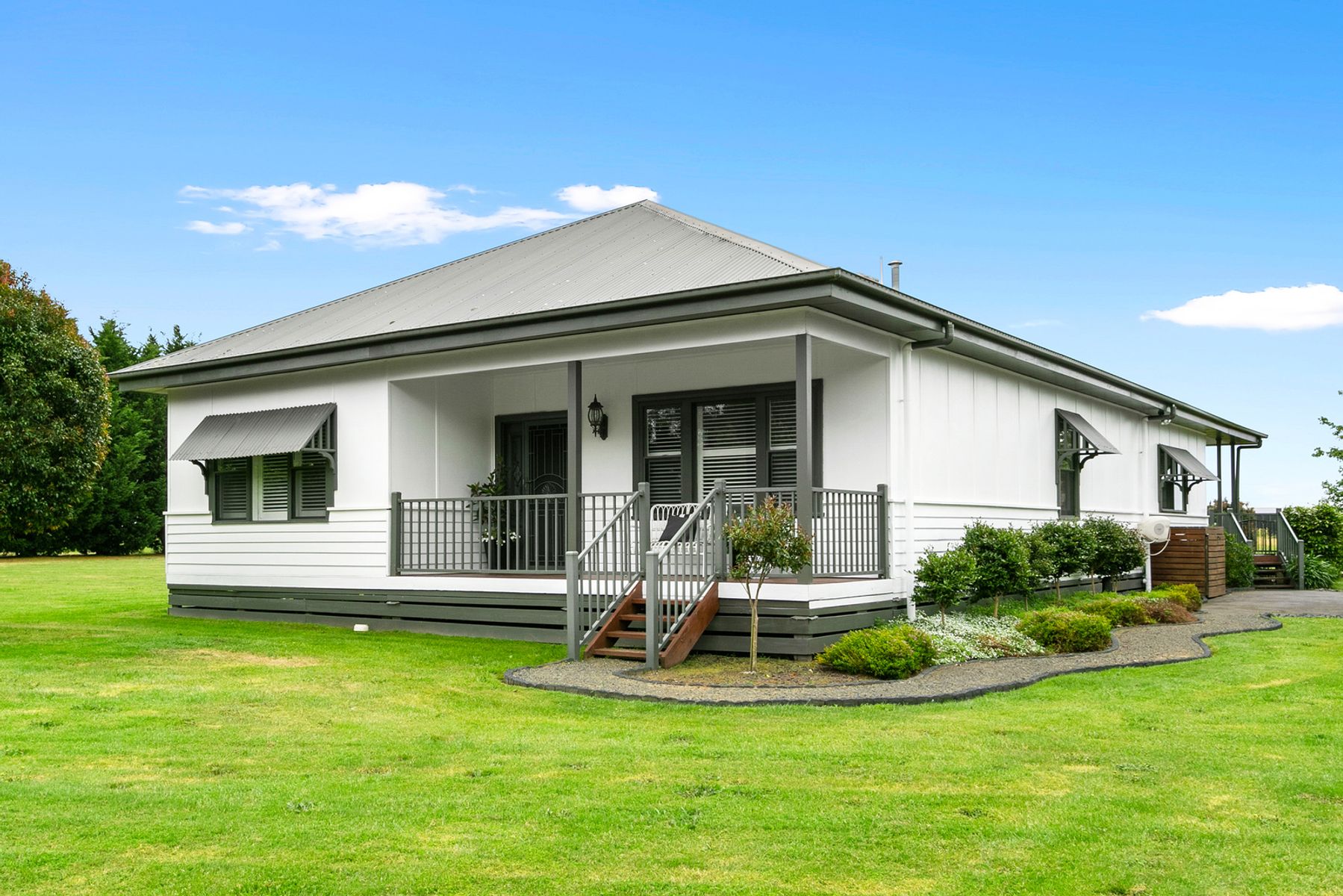 95 Widows Lane, Traralgon East, VIC 3844, Traralgon East - Thumbnail 2