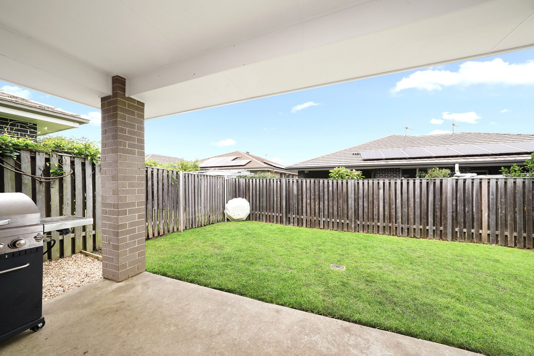 35 Phar Lap Circuit, Port Macquarie NSW 2444, Port Macquarie - Thumbnail 8