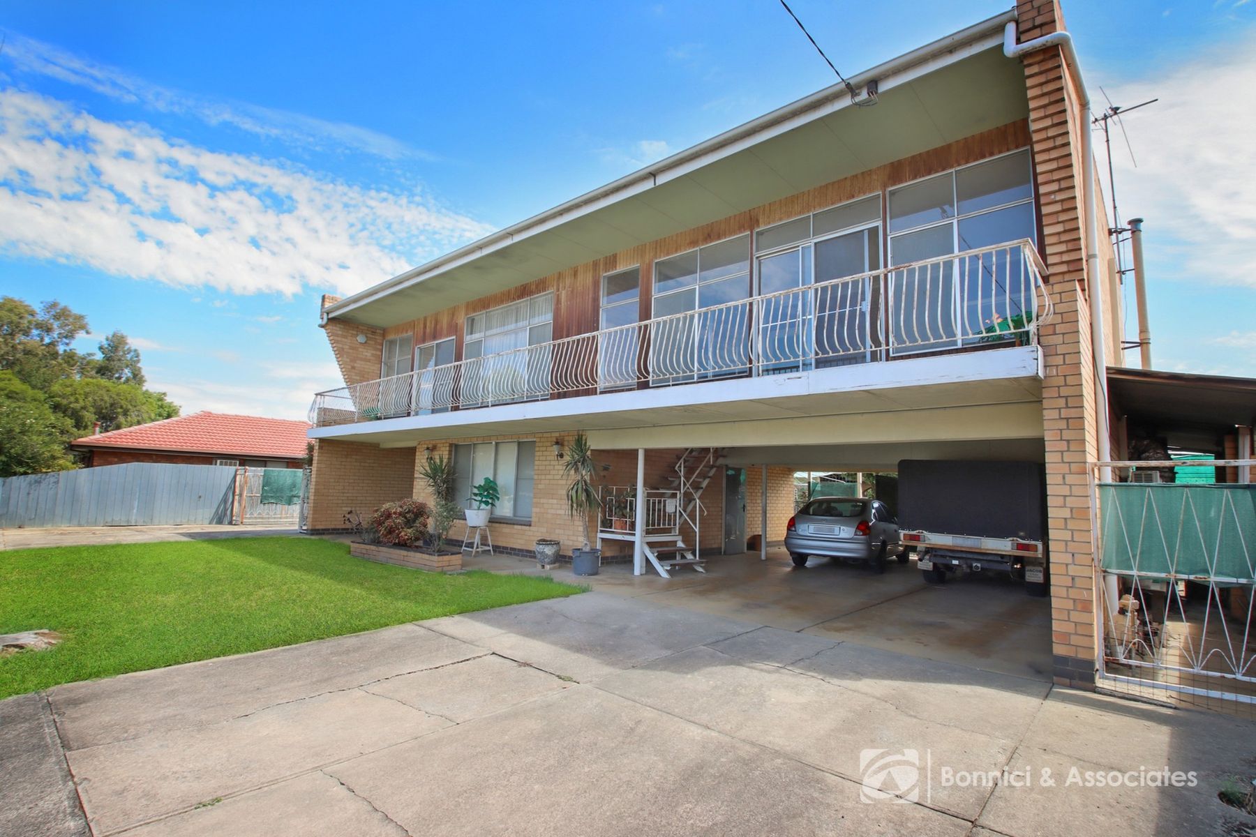 15 Day Street, Wodonga VIC 3690, Wodonga - Thumbnail 3