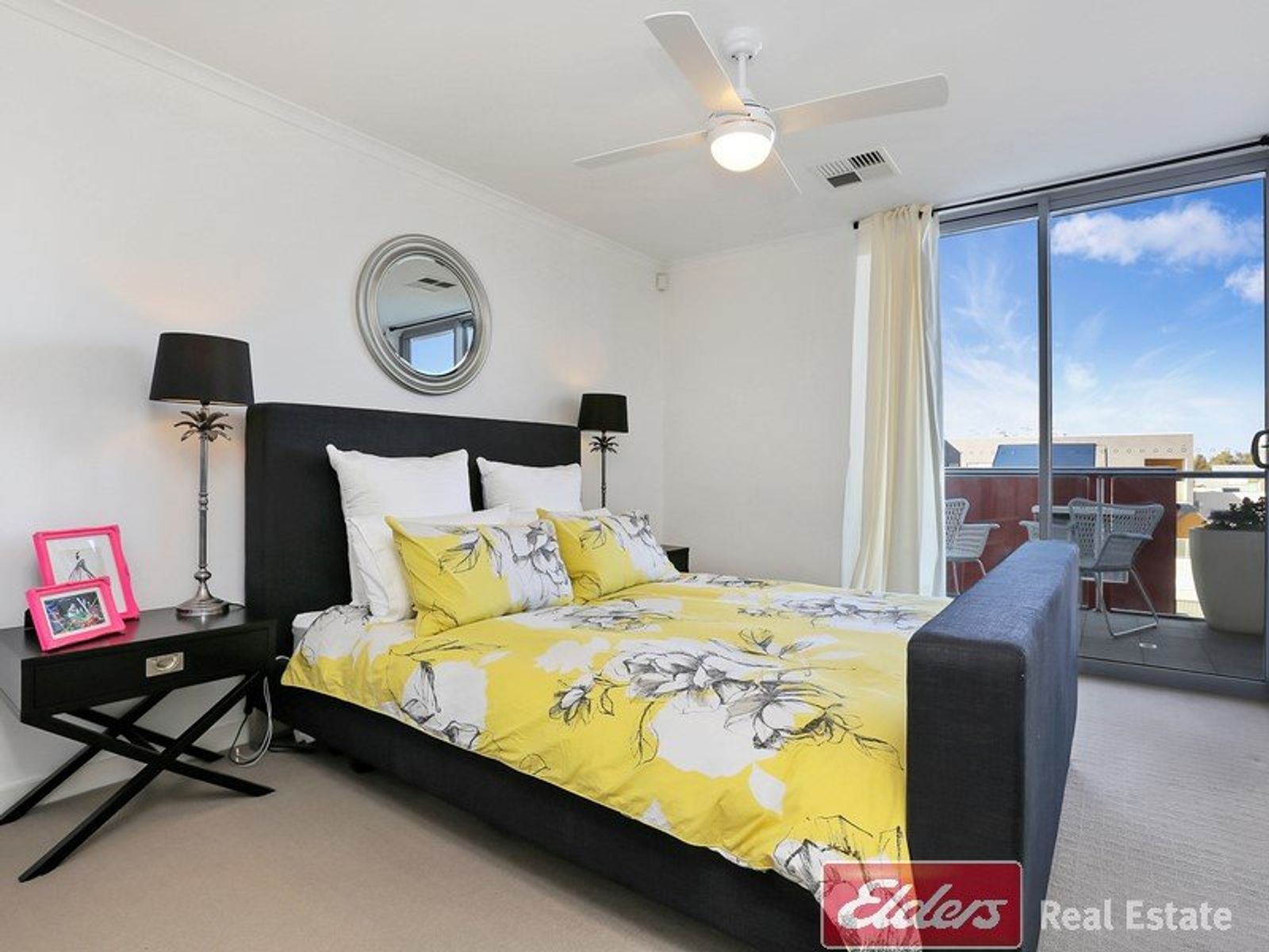202/1, Mawson Lakes - Thumbnail 6