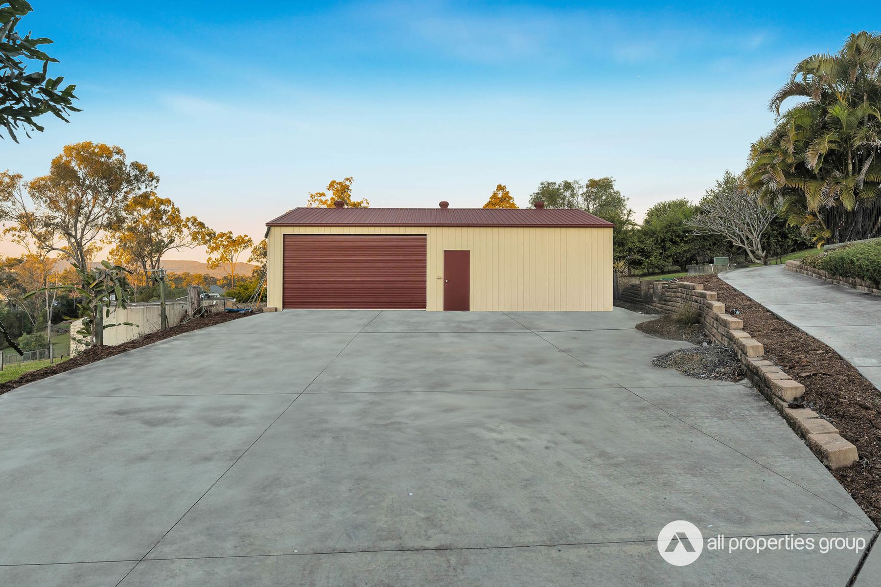 58-60 William Humphreys Drive, Mundoolun QLD 4285, Mundoolun - Thumbnail 6