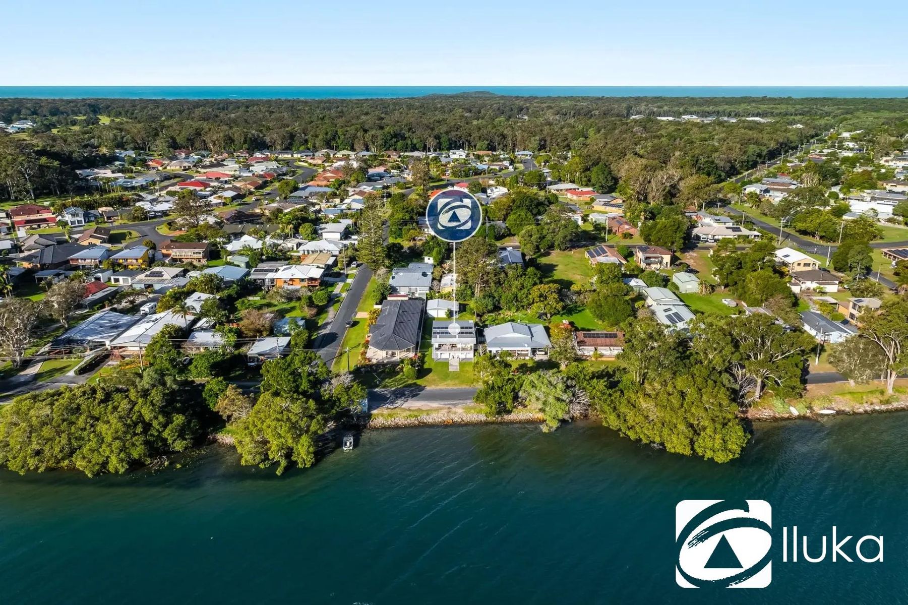 14 Marandowie Drive, Iluka NSW 2466, Iluka - Thumbnail 2