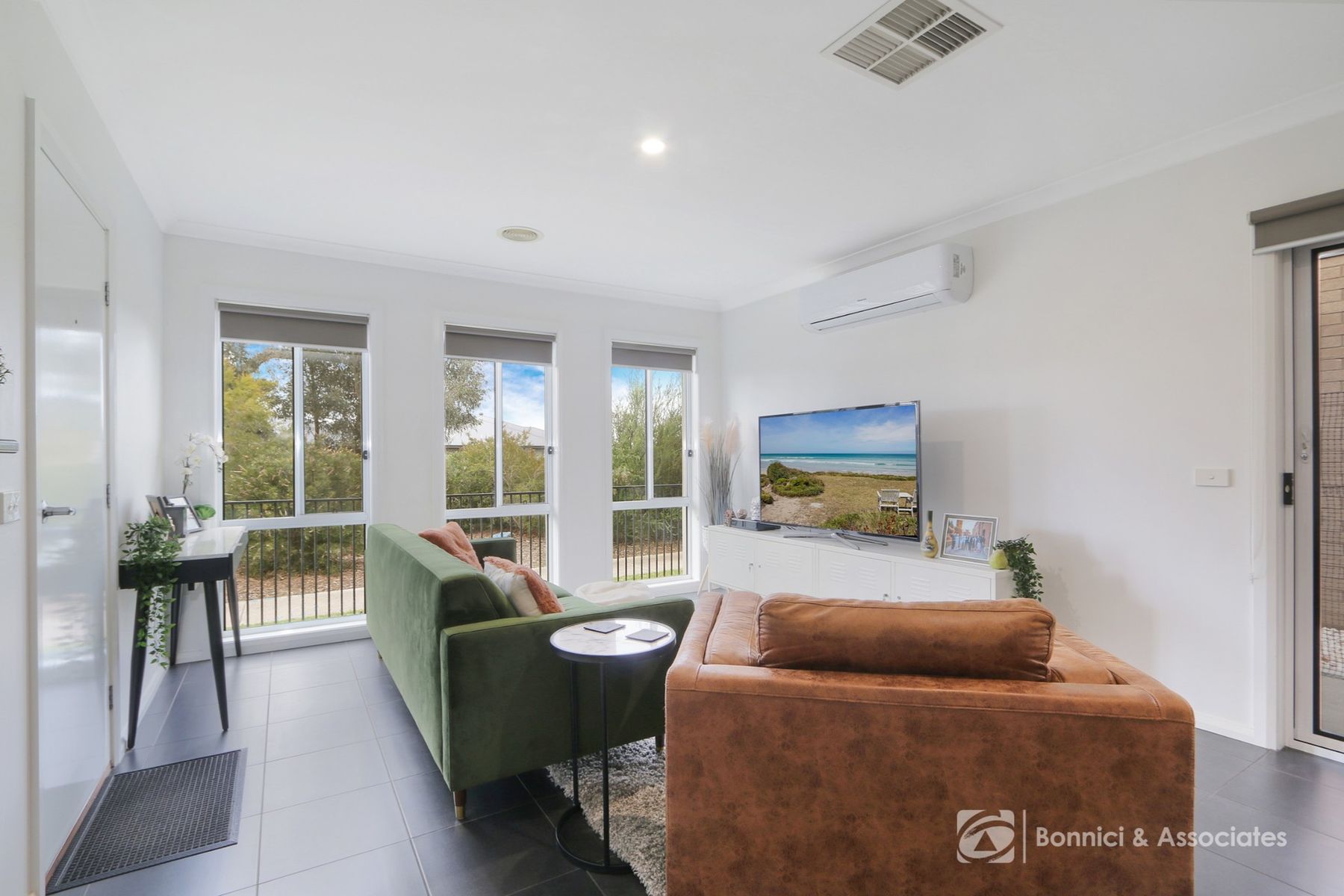 3 Gascoyne Lane, West Wodonga, VIC 3690, West Wodonga - Thumbnail 5