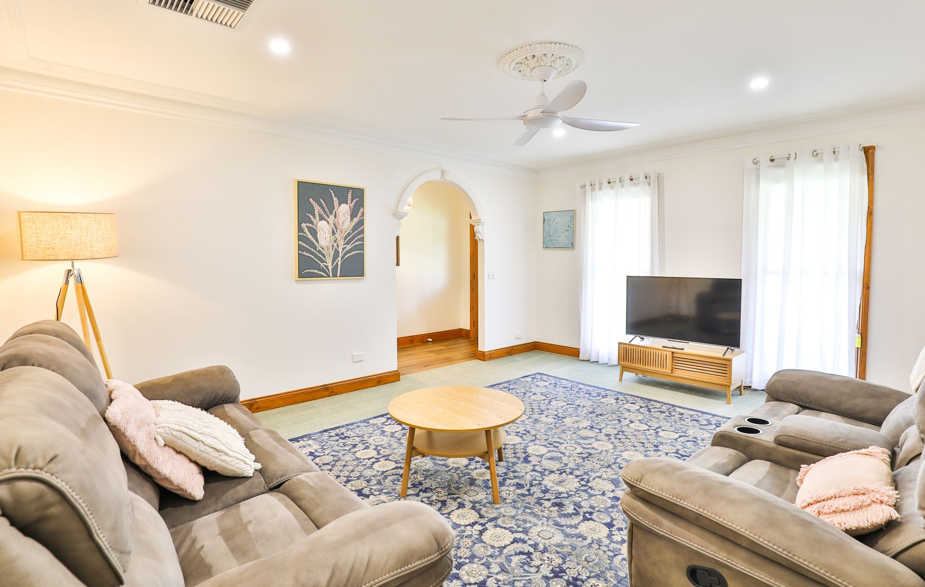 369 Walnut Avenue, Mildura VIC 3500, Mildura - Thumbnail 5