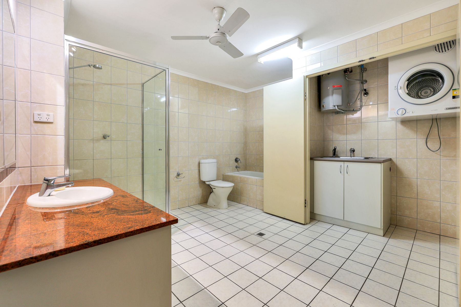 10/11 Brewery Place, Woolner NT 0820, Woolner - Thumbnail 8