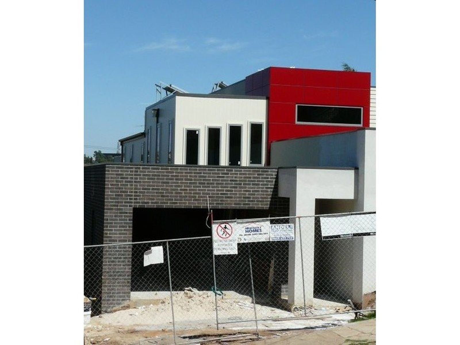 2/9 River Avenue, Ascot Vale, VIC 3032, Ascot Vale - Thumbnail 3