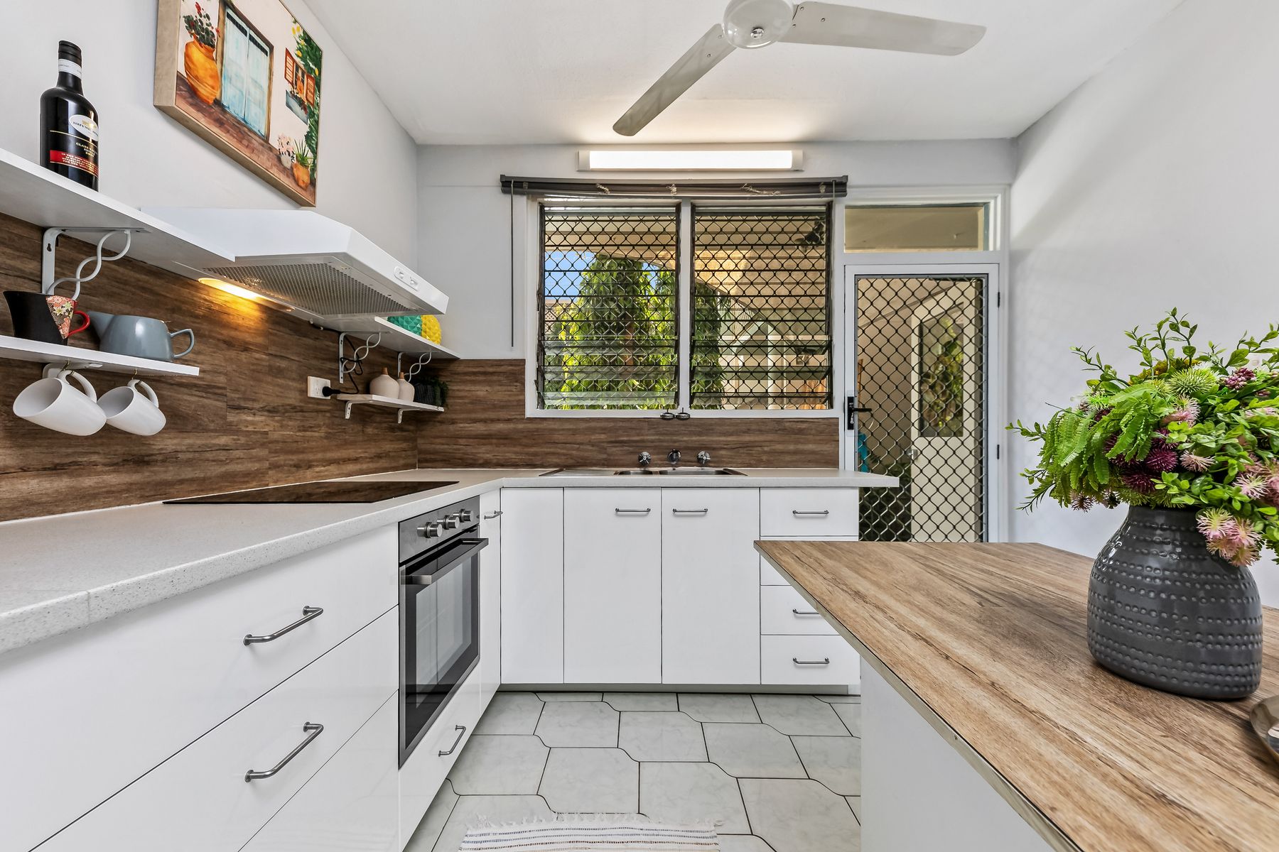 12/38 George Crescent, Fannie Bay NT 0820, Fannie Bay - Thumbnail 3