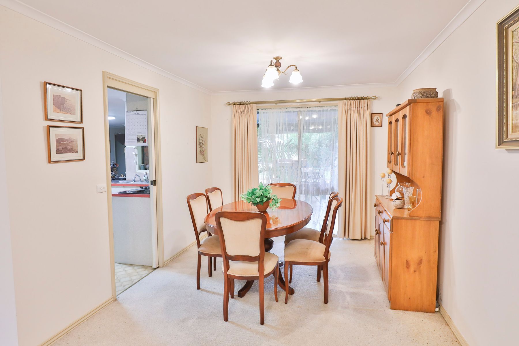 8 Bingara Close, Mildura - Thumbnail 6
