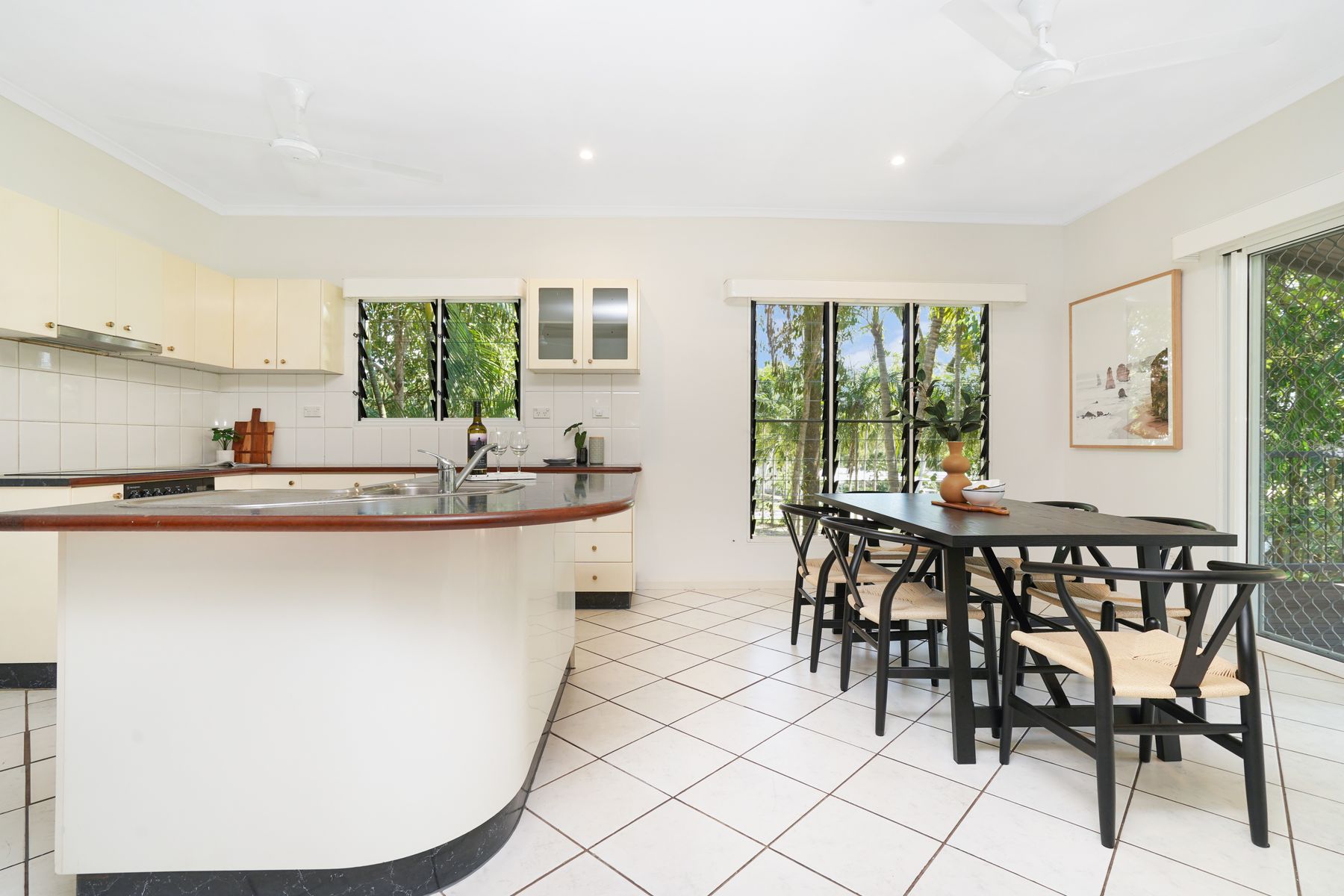 6 Bridgland Court, Driver NT 0830, Driver - Thumbnail 7